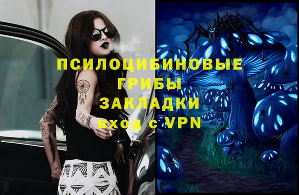 марки lsd Вяземский