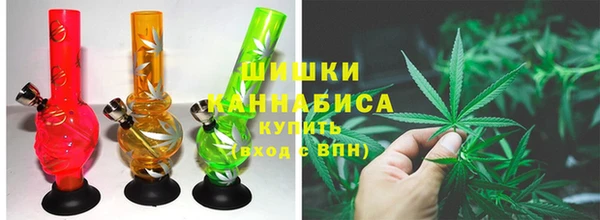 apvp Вязники