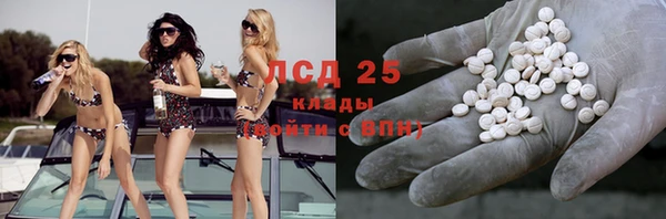 спиды Вязьма