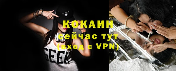 apvp Вязники