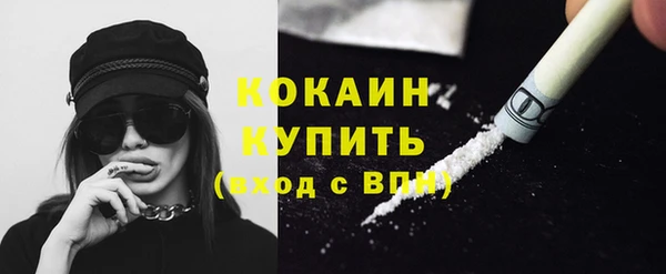 спиды Вязьма
