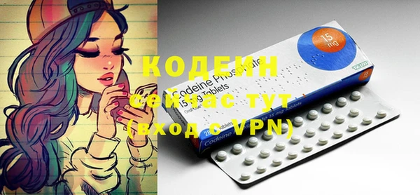 apvp Вязники